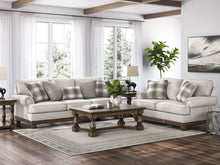 Load image into Gallery viewer, Clearbrooke Living Room Set