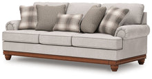 Load image into Gallery viewer, Clearbrooke Living Room Set