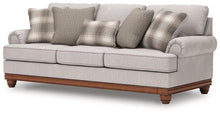 Load image into Gallery viewer, Clearbrooke Living Room Set