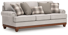 Load image into Gallery viewer, Clearbrooke Sofa