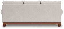 Load image into Gallery viewer, Clearbrooke Living Room Set