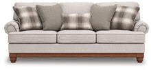 Load image into Gallery viewer, Clearbrooke Living Room Set