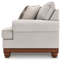 Load image into Gallery viewer, Clearbrooke Living Room Set