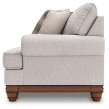 Load image into Gallery viewer, Clearbrooke Sofa
