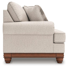 Load image into Gallery viewer, Clearbrooke Sofa