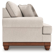 Load image into Gallery viewer, Clearbrooke Living Room Set