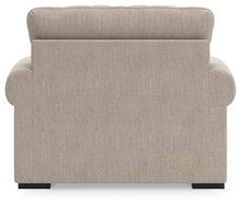 Load image into Gallery viewer, Sararose Oversized Chair