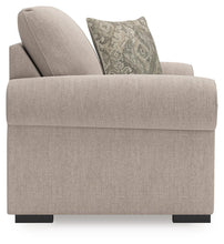Load image into Gallery viewer, Sararose Oversized Chair