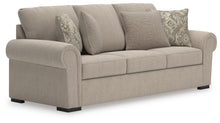 Load image into Gallery viewer, Sararose Sofa