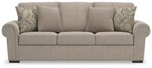 Load image into Gallery viewer, Sararose Sofa