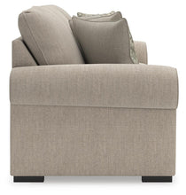 Load image into Gallery viewer, Sararose Sofa