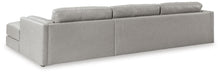 Load image into Gallery viewer, Amiata Upholstery Package