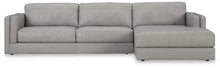 Load image into Gallery viewer, Amiata Upholstery Package