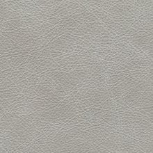 Load image into Gallery viewer, Amiata Sectional with Chaise