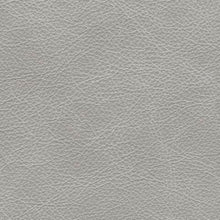 Load image into Gallery viewer, Amiata Upholstery Package