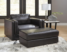 Load image into Gallery viewer, Amiata Upholstery Package