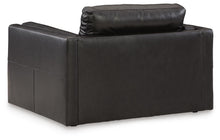 Load image into Gallery viewer, Amiata Oversized Chair