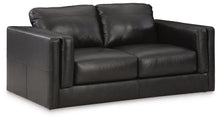 Load image into Gallery viewer, Amiata Upholstery Package