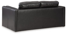 Load image into Gallery viewer, Amiata Loveseat