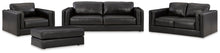 Load image into Gallery viewer, Amiata Upholstery Package