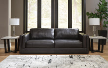 Load image into Gallery viewer, Amiata Sofa