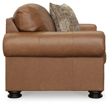 Load image into Gallery viewer, Carianna Oversized Chair