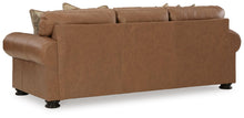Load image into Gallery viewer, Carianna Sofa