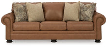 Load image into Gallery viewer, Carianna Sofa