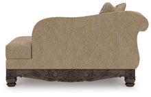 Load image into Gallery viewer, Chelsworth Right-Arm Facing Corner Chaise