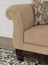 Load image into Gallery viewer, Chelsworth Right-Arm Facing Corner Chaise