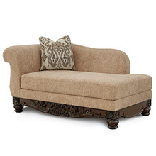 Load image into Gallery viewer, Chelsworth Right-Arm Facing Corner Chaise