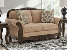 Load image into Gallery viewer, Chelsworth Loveseat