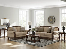 Load image into Gallery viewer, Chelsworth Living Room Set