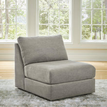 Load image into Gallery viewer, Avaliyah Sectional with Chaise