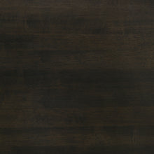 Load image into Gallery viewer, Rachelle Coffee Table Set