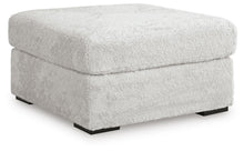 Load image into Gallery viewer, Cuddle Plush Sectional
