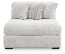Load image into Gallery viewer, Cuddle Plush Sectional with Chaise
