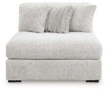 Load image into Gallery viewer, Cuddle Plush Sectional with Chaise