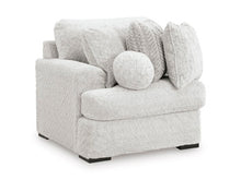 Load image into Gallery viewer, Cuddle Plush Sectional