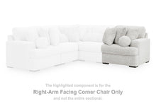 Load image into Gallery viewer, Cuddle Plush Sectional