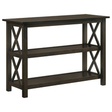 Load image into Gallery viewer, Rachelle Console Table