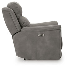 Load image into Gallery viewer, Next-Gen DuraPella Power Recliner