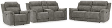 Load image into Gallery viewer, Next-Gen DuraPella Living Room Set