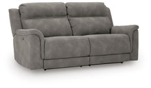 Load image into Gallery viewer, Next-Gen DuraPella Power Reclining Sofa