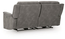 Load image into Gallery viewer, Next-Gen DuraPella Power Reclining Sofa