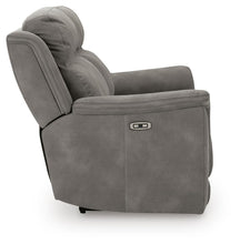 Load image into Gallery viewer, Next-Gen DuraPella Power Reclining Sofa