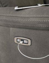 Load image into Gallery viewer, Next-Gen DuraPella Power Recliner
