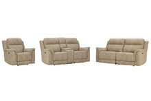 Load image into Gallery viewer, Next-Gen DuraPella Living Room Set