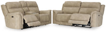 Load image into Gallery viewer, Next-Gen DuraPella Living Room Set