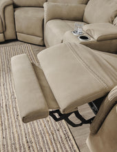 Load image into Gallery viewer, Next-Gen DuraPella Power Reclining Sofa